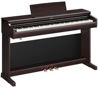 Yamaha YDP-166 R Arius