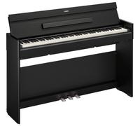 Yamaha YDP-S56 B Arius