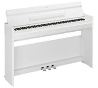 Yamaha YDP-S56 WH Set