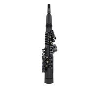 Yamaha YDS-120 Digital Saxophone - 56 Authentic Saxophone Voices, Brea