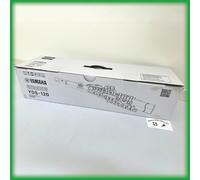 Yamaha YDS-120 Digital Saxophone Wind Instrument 73 Voices Headphone Out