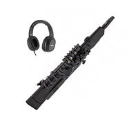 Yamaha YDS 120 Digital Wind Synthesizer Package