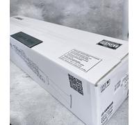 YAMAHA YDS-150 Digital Saxophone Wind Synthesizer Yellow Brass Bell YDS150 Japan