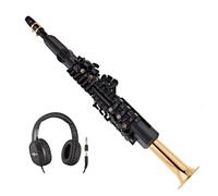 Yamaha YDS Digital Wind Synthesizer Package