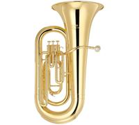 Yamaha YEB201 Eb Student Tuba