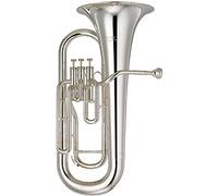 Yamaha YEP-201S Bb-Euphonium