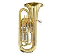 Yamaha YEP-621 Bb-Euphonium
