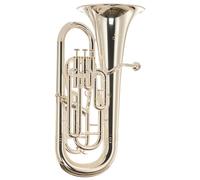 Yamaha YEP-621S Bb-Euphonium