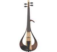 Yamaha YEV-104 NT electric violin natural