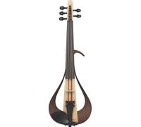 Yamaha YEV-105 Electric Violin
