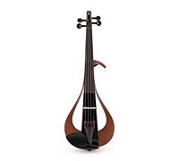 Yamaha YEV104 Series Electric Violin Black Finish