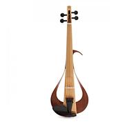 Yamaha YEV104 Pro NBR Electric Violin