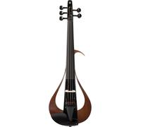 Yamaha YEV-105 TBL Electric Violin