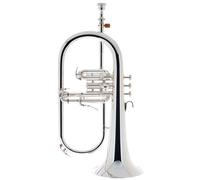 Yamaha YFH-8315 GS 02 Flugelhorn