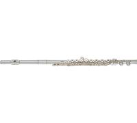 Yamaha YFL 212 Concert flute