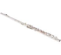 Yamaha YFL-222 Intermediate Flute for Student (International Version)