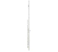 Yamaha YFL-262 Flute
