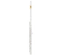Yamaha YFL-282GL Flute