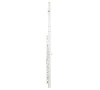 Yamaha YFL 312 Soprano flute
