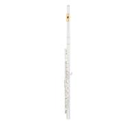 Yamaha YFL-312GL Flute