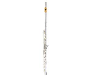 Yamaha YFL-372GL Flute