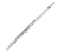 Yamaha YFL-412 Flute