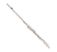 Yamaha YFL212 Student Model Flute