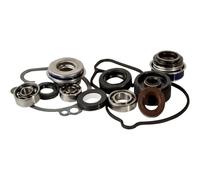 Yamaha YFM660 Raptor 01-05 Hot Rods Water Pump Repair Kit