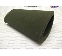 Yamaha YFZ350 BANSHEE 187 - 2006 BRONCO Air Filter