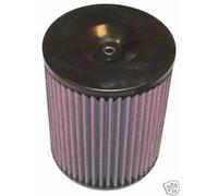 K&N Filters YA-4504 Air filter