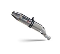 Yamaha YFZ450 YFZ450R YFZ450X 2002-2024 2025 Exhaust GPR Full System Deeptone