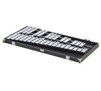Yamaha YG250D Glockenspiel 2.5 Octaves
