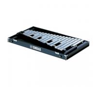 Yamaha YG-1210 Glockenspiel A=442