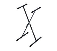 Yamaha YGS70 Glockenspiel Stand