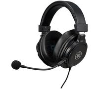 Yamaha YH-G01 Headset