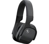 YAMAHA YH-L700A Black Over-Ear Wireless Headphones Noise Canceling