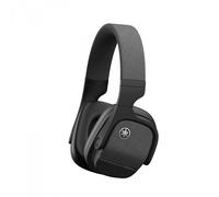 Yamaha YHL700A True Wireless Headphones LIMITED OFFER