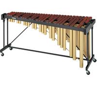 Yamaha YM-1430