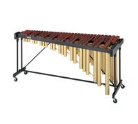 Yamaha YM1430 Marimba 4.3 Octaves