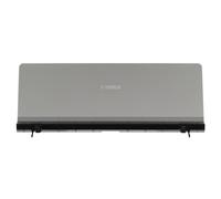 Yamaha YMR-03 Music Rest for CP Stage Pianos
