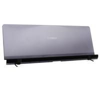Yamaha YMR-03 Music Rest for CP4, CP40, CP300