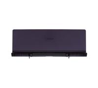Yamaha YMR-04 Music Rest for CP73 and CP88