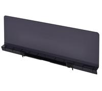 Yamaha YMR-04 Music Stand