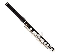 Yamaha YPC62 Professional Piccolo