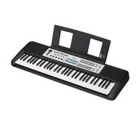 Yamaha YPT-380 keyboard
