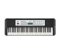 Yamaha YPT280 Portable Keyboard