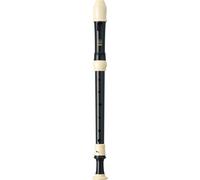 Yamaha YRA-302BIII Alto/Treble Recorder