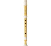 Yamaha YRA-402B Alto Recorder Eco
