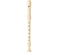 Yamaha YRA28B Alto Recorder Baroque Fingering