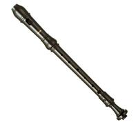 Yamaha YRA28BUK Alto Recorder Baroque Fingering